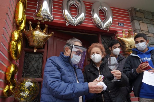 Кто такой мориарти даркнет мега